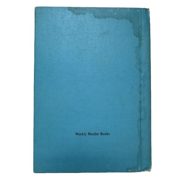 Vintage 50s 60s Lot of 14 I Can Read Frog and Toad, Stanley Little Bear And More - Picture 6 of 16